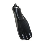 Go Sport - Image 3