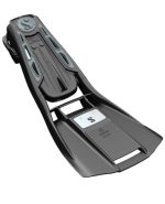 S-TEK FIN - Image 2