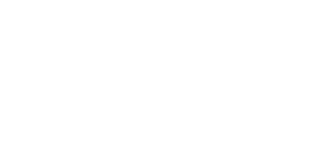 1-RD-No-backgr.png