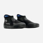 Superlow Dive Boots 3mm