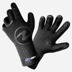 Liquid Grip – Dive Gloves – 3mm
