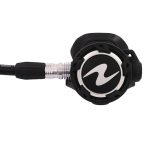 Aqualung Helix Compact – DIN 300Bar - Image 5