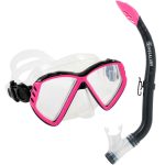 Aqualung Cub – Junior Snorkeling Combo - Image 2