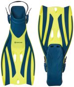 Fizz – Adult Snorkeling Fins - Image 2