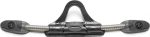 Adjustable Scuba Fin Spring Strap - Image 3