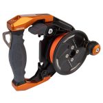 LifeLine Ascend 30M - Image 3