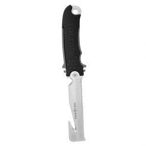 Big-Squeeze-Sheeps-Foot-300x300-1.jpg Big Squeeze Lock Dive Knife Sheeps Foot 24cm - Image 1