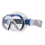 Compass – Snorkeling Mask - Image 6