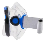 Compass – Snorkeling Mask - Image 4