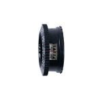 Standard Compass – Replacement Capsule – Black - Image 2
