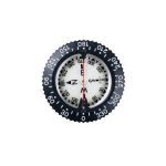 Standard Compass – Replacement Capsule – Black