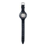 Standard Compass – Wrist Strap Mount – Black - Image 2