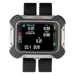 Apeks DSX – Technical Dive Computer - Image 8