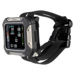 Apeks DSX – Technical Dive Computer - Image 5
