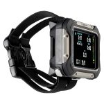 Apeks DSX – Technical Dive Computer - Image 3