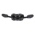 Aqualung Phazer Scuba Fin Bungee Strap Pair