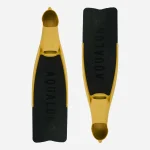 Cyclone X – Freediving Fin