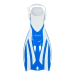 Fizz – Adult Snorkeling Fins - Image 4