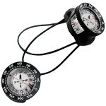 PRO BUNGEE COMPASS