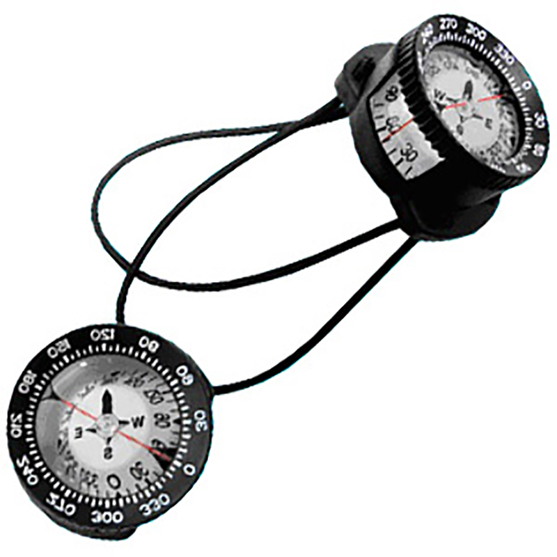 H2O-PRO-BUNGEE-COMPASS.jpg PRO BUNGEE COMPASS - Image 1