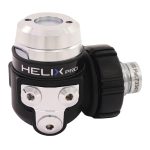 Aqualung Helix Compact – DIN 300Bar - Image 2