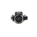 Aqualung LEG3ND MBS – DIN 300Bar w/Octo - Image 2