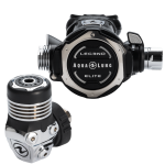 Aqualung LEG3ND Elite – Din 300Bar