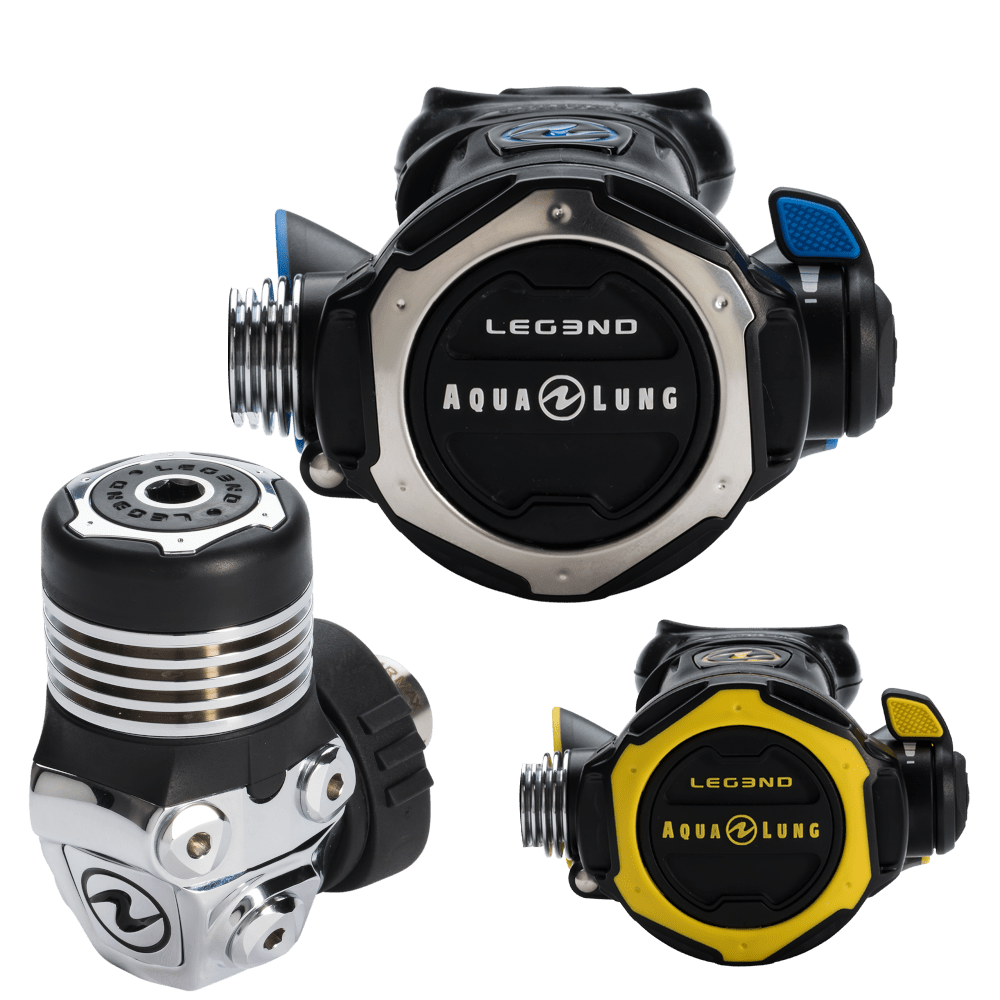 Leg3nd-Pack.png Aqualung LEG3ND Pack – DIN 300Bar - Image 1