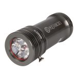 Luna Advanced Tech Dive Light - Image 3