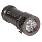 Luna Advanced Tech Dive Light - Image 2