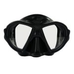 Micromask X Freediving Mask - Image 4