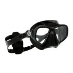 Micromask X Freediving Mask - Image 3