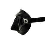 Micromask X Freediving Mask - Image 2