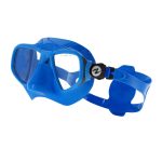 Micromask X Freediving Mask - Image 11