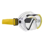 Compass – Snorkeling Mask