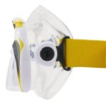Compass – Snorkeling Mask - Image 2