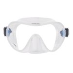 Nabul – Snorkeling Mask - Image 8
