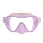 Nabul – Snorkeling Mask - Image 5