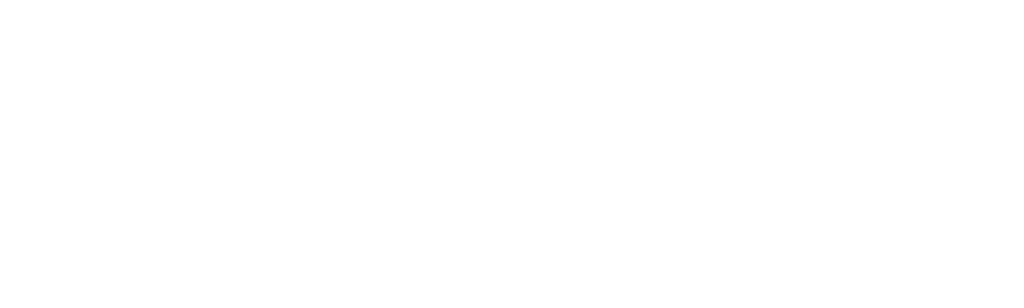 Mares_logo.png