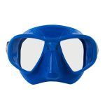 Micromask X Freediving Mask - Image 10