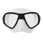 Micromask X Freediving Mask - Image 6