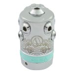 Apeks XL4 Ocea Regulator – DIN 300Bar - Image 3