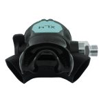 Apeks XL4 Ocea Regulator – DIN 300Bar - Image 5