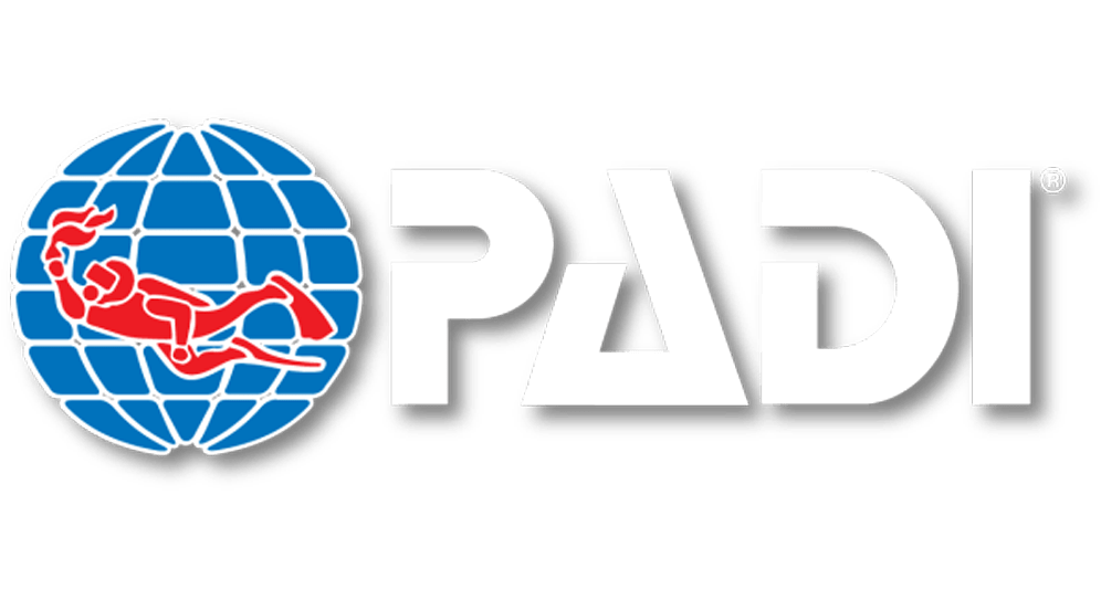 PADI.png