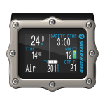 Perdix 2 Ti