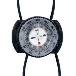 PRO BUNGEE COMPASS - Image 4