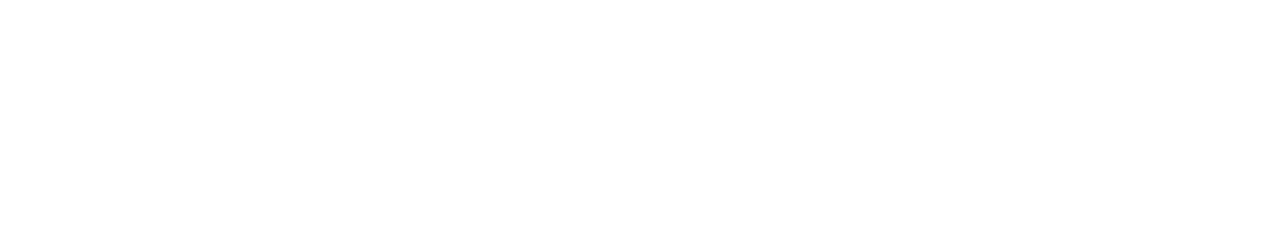 REEF_LOGO.png
