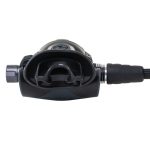 Aqualung LEG3ND Elite – Din 300Bar - Image 8