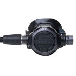 Aqualung LEG3ND Elite – Din 300Bar - Image 7