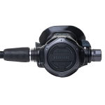 Aqualung LEG3ND Elite – Din 300Bar - Image 6
